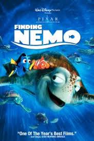 · 2 who sarcastically remarks, if i ever meet . Finding Nemo Trivia Finding Nemo Quiz