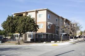 Each individual moorpark zip code profile also includes demographic data including population, housing, income, households, and growth rates. Walnut Street Apartments Moorpark Ca Apartments Com
