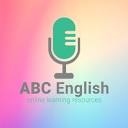 ABC English - YouTube