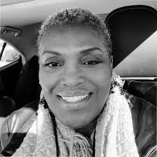 A few weeks ago I finally walked for my degree from FSU, after years of me  working full time and going to school full time.