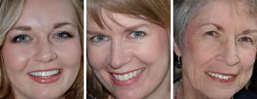 About Heavenly Hues Products — Just Heavenly!