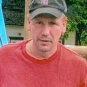 Simington Family Obituaries