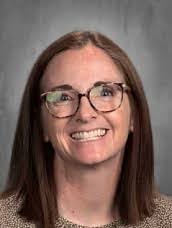 Lori Vanover's Instagram, Twitter & Facebook