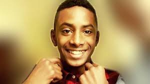 Willy, "Piazza Bianca a Colleferro seme per futuro di tolleranza"