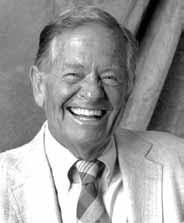 Rite of Passage Turns 20 DSM-5