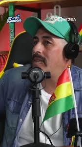 🍽️ SIMPLEMENTE HOMBRES 🔵 Nos acompañó Daniel Araníbar @danielaranibar_ ,  uno de los más grandes food lovers del país 🔵. Gracias por compartir tu  pasión y buena onda en este episodio 🙌🔥 #