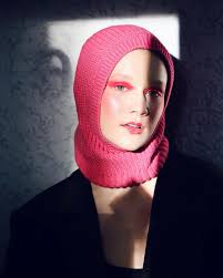 Happy International Beauty Day! Look what a diamond I have found at  #photovideofest Что Вам больше нравится: цвет или чб?