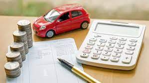 The good news is that you'll find car dealerships and credit lenders willing to provide financing despite. Negative Equity Car Finance Buyacar