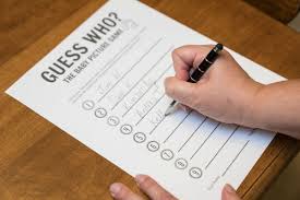 We have 10 images about guessing baby weight including images, pictures, photos, wallpapers not only guessing baby weight, you could also find another pics such as printable guess baby weight, baby weight pool template, guess. Purchase Guess The Baby Baby Shower Game Up To 72 Off