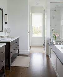 Including application of adhesive, grout, edging strip and cutting. Dark Brown Shower Tiles Design Ideas