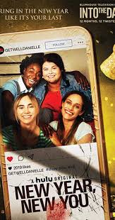 Into The Dark New Year New You Tv Episode 2019 Imdb Tv Episodes New You Newyear