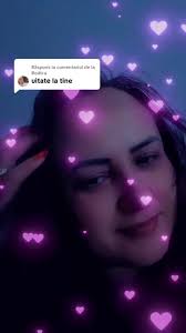 Ca răspuns pentru @Rodica #sazambimunpic🤣🤣🤣#zambeste