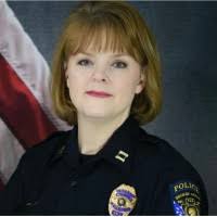 Bradley McCombs Email & Phone Number