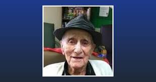 Evan King Obituary March 10, 2013