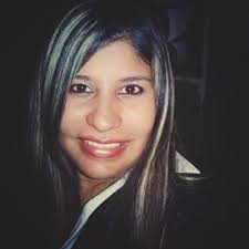 En nuestro camino a través de la vida tocará temblar y mucho...