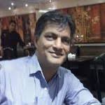 20+ "Mohammed Hashmath" profiles