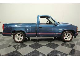 Image result for Securicor Omega Blue 1990 Truck