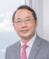 2024 FinTech Award Programme