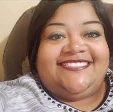 Life and Times for Tiffany LaKendra Afford