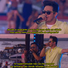 We did not find results for: Letra Da Musica Magica Matheus E Kauan