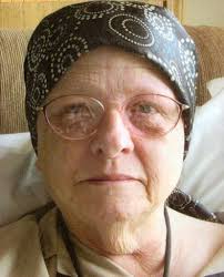 Genevieve Elizabeth Elko Obituary April 24, 2022