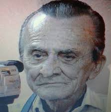 Personajes de Nuestra Bella Orotina personajes para Recordar Trino Alvarado  en la policía Doña Elia mora dueña de una de las panaderías en Orotina  Odilon Cordero Carmen Molina Albino Rodrigues Agricultor Maco