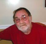 Obituary for Dallas Fairley Franklin