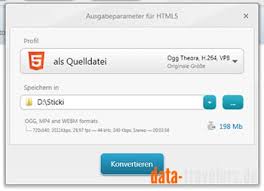 Wir beschreiben, wie ihr ein video als html5 video in typo3 7.6 als redakteur einbindet. Html5 Videos Erstellen Einbinden Einbetten Bekawe Media It Services