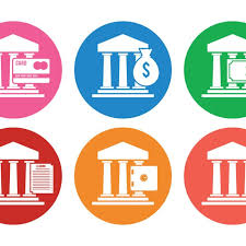 Not so many free photo sites offer customized search filters. Free Bank Icon 293644 Free Icons Library