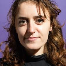 Melissa Abe's Instagram, Twitter & Facebook