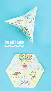Mar 16, 2020 · escribir una carta o hacer un dibujo para un amigo de la escuela (¡y enviarle por correo postal!). Craftingeek