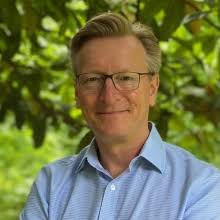 Peter Kristensen's Instagram, Twitter & Facebook