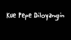 Pepe y cuki 2 youtube / el pepe en. Gambang Kromong Kue Pepe Diloyangin Youtube