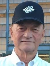 Obituaries in Des Moines, IA