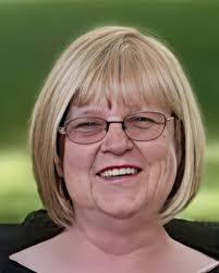 Helen J See Obituary November 29, 2024