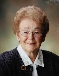 Search Marie Michaud Obituaries and Funeral Services