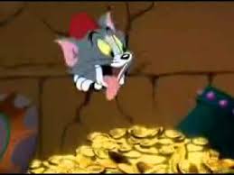 Prima serie, de 114 episoade produse din 1940 până în 1953, a fost realizată de william hanna şi joseph barbera şi a. Scoala Parintilor Desene Animate Cu Tom Si Jerry Sarcina Nasterea Bebelusi Copii Adolescenti Retete Culinare Poze 4 Youtube