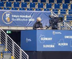 Maybe you would like to learn more about one of these? Olympia Qualifikation Im Handball Alle Spiele Im Ihf Livestream Deutschland Bei Ard Und Zdf