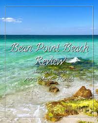 Consultez 973 avis sur backwater's on sand key, noté 4 sur 5 sur tripadvisor et classé #41 sur 657 restaurants à clearwater. Bean Point Beach In Anna Maria Florida Anna Maria Island Florida Anna Maria Island Florida Adventures