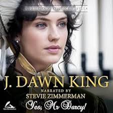 Take His Likeness Audiobook by Lyndsay Constable