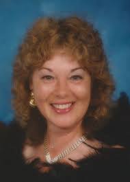 Frances Augusta Obituary