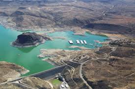 Check spelling or type a new query. Enchanted View Rv Park Campground Reviews Elephant Butte Nm Tripadvisor