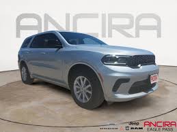 Image result for Triple Nickel 2025 Durango