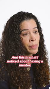 Fred Terris sharing his thoughts from Aspen St. Regis Hotels & Resorts.