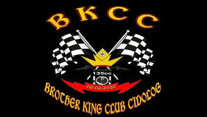 Delta djakarta anker online kaufen beertasting. Rpkc Riders Purwadadi King Club Home Facebook