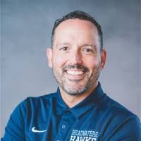 Ted Graf Email & Phone Number