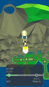 Y esta aplicación está llena de diversión para jugar. Space Agency 2138 V1 5 0 Apk For Android