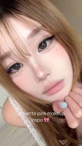 Ashley Ambriz (ashleeyambriz)