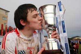 Minor event is major success at the St Paul's tournament