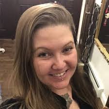 Chasity Mcguire's Instagram, Twitter & Facebook